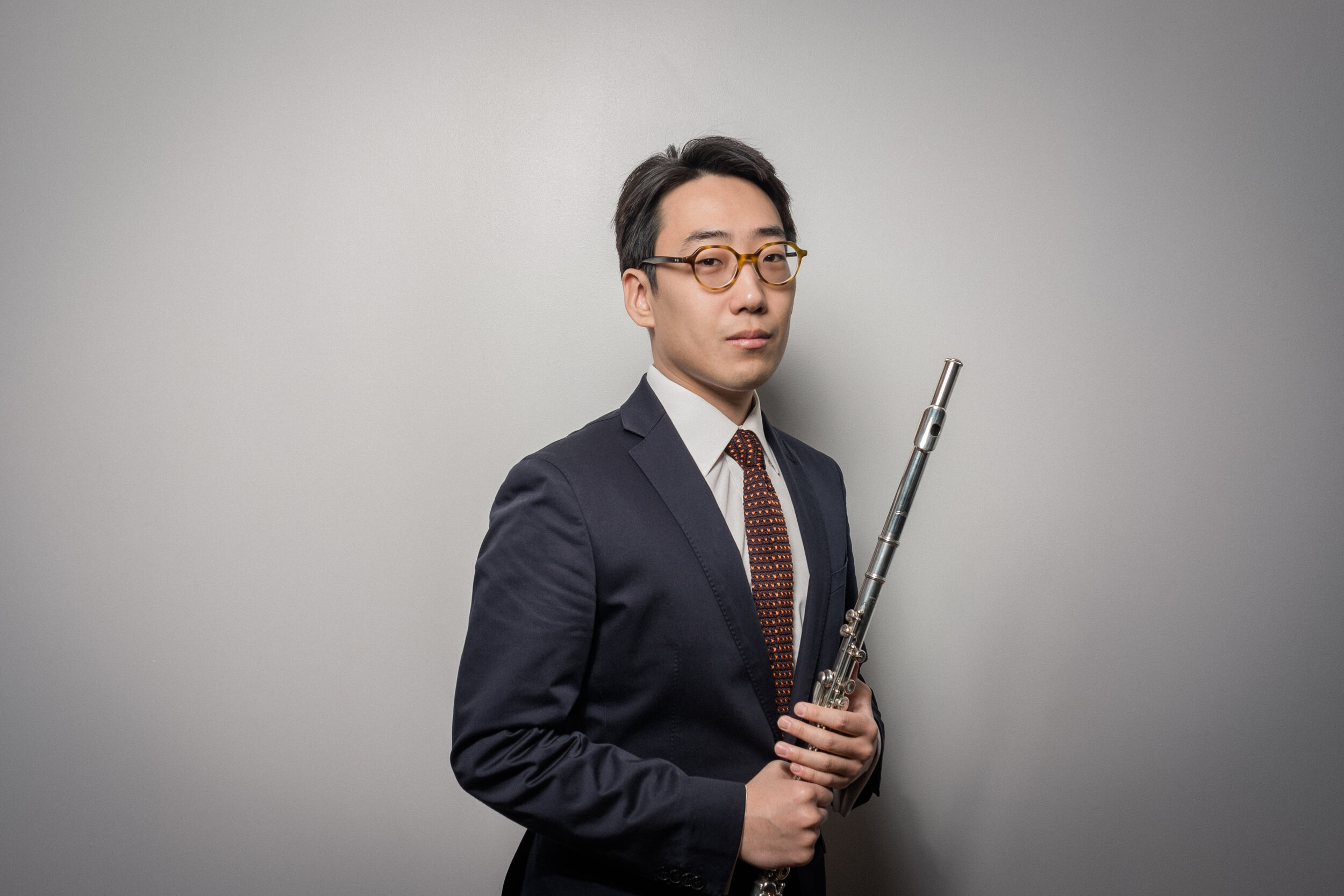 Beomjae Kim